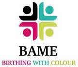 BAME BIRTHING WITH COLOUR