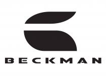 Beckman