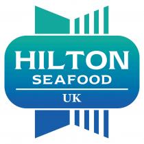 HILTON SEAFOOD UK