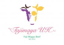 Tajimaya UK Fuji Wagyu Beef est.2014