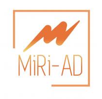 MiRi-AD