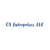 QY Enterprises LLC