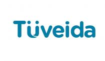 Tüveida