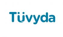 Tüvyda