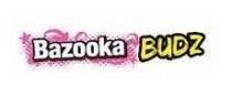 Bazooka BUDZ