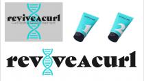 Reviveacurl Curl Restructuring Treatment