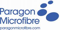 Paragon Microfibre