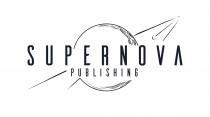 SUPERNOVA PUBLISHING