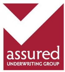 ASSURED UNDERWRITING GROUP