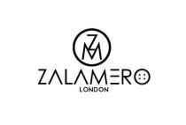 ZM ZALAMERO LONDON