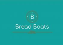 Bread Boats