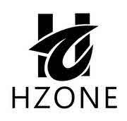 HZONE