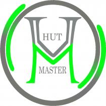 HM Hut Master