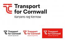 Transport for Cornwall Karyans rag Kernow