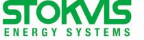 STOKVIS ENERGY SYSTEMS