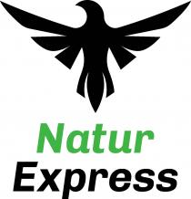 Natur Express