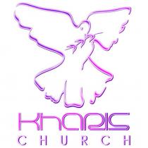 KHARIS CHURCH