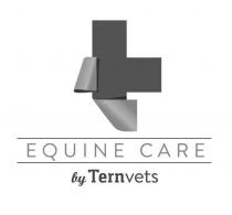 EQUINE CARE by Ternvets