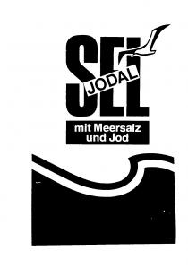 SEL JODAL