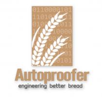 Autoproofer engineering better bread