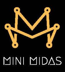 Mini midas