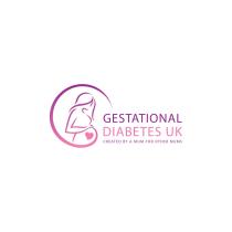 Gestational Diabetes UK created by a mum for other mums