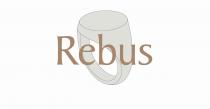 Rebus