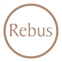 Rebus