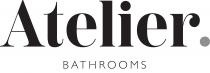 Atelier Bathrooms