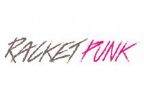 Racket Punk