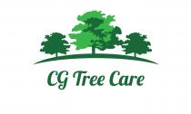 CG Tree Care