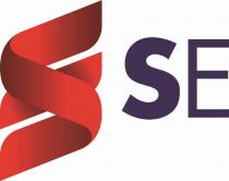 SE