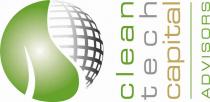 CleanTech Capital Advisors