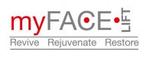 myFACE Lift Revive Rejuvenate Restore