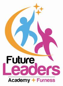 Future Leaders Academy Furness