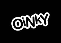 Oinky