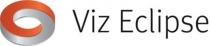 Viz Eclipse
