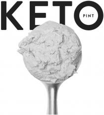 KETO PINT