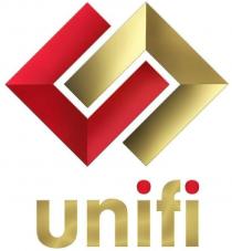 unifi