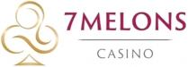 7 MELONS CASINO