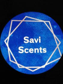 Savi scents