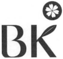 BK