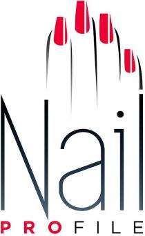 Nail PROFILE