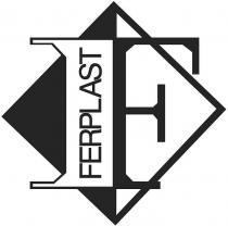 F FERPLAST