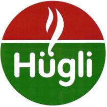 Hügli