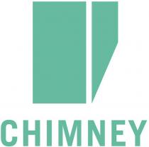 CHIMNEY