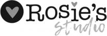 Rosie's Studio