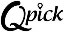 Qpick