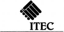 ITEC