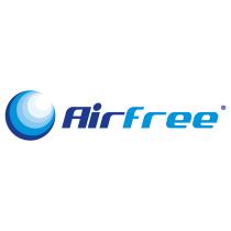 AIRFREE